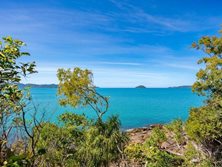 Lot 2 Explorers Drive, South Mission Beach, QLD 4852 - Property 398100 - Image 6