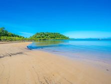 Lot 2 Explorers Drive, South Mission Beach, QLD 4852 - Property 398100 - Image 7
