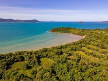 Lot 2 Explorers Drive, South Mission Beach, QLD 4852 - Property 398100 - Image 8