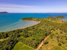 Lot 2 Explorers Drive, South Mission Beach, QLD 4852 - Property 398100 - Image 9