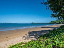 Lot 2 Explorers Drive, South Mission Beach, QLD 4852 - Property 398100 - Image 10