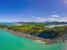 Lot 2 Explorers Drive, South Mission Beach, QLD 4852 - Property 398100 - Image 16