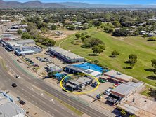 1/259-261 Charters Towers Road, Mysterton, QLD 4812 - Property 398101 - Image 8