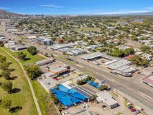 1/259-261 Charters Towers Road, Mysterton, QLD 4812 - Property 398101 - Image 9