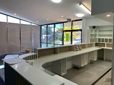 Suite 1, 7 Short Street, Nambucca Heads, NSW 2448 - Property 398126 - Image 2