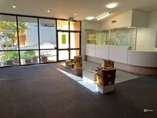 Suite 1, 7 Short Street, Nambucca Heads, NSW 2448 - Property 398126 - Image 3