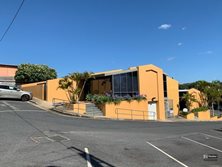 SOLD - Offices | Medical | Other - Suite 1, 7 Short Street, Nambucca Heads, NSW 2448