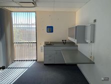 Suite 1, 7 Short Street, Nambucca Heads, NSW 2448 - Property 398126 - Image 15