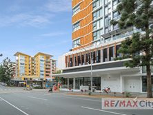 31 Musk Avenue, Kelvin Grove, QLD 4059 - Property 398215 - Image 8