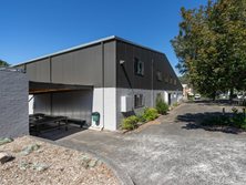 Unit 2, 1 Jusfrute Drive, West Gosford, NSW 2250 - Property 398246 - Image 5