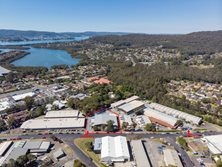 Unit 2, 1 Jusfrute Drive, West Gosford, NSW 2250 - Property 398246 - Image 6