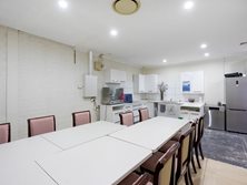 Unit 2, 1 Jusfrute Drive, West Gosford, NSW 2250 - Property 398246 - Image 9