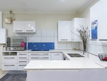 Unit 2, 1 Jusfrute Drive, West Gosford, NSW 2250 - Property 398246 - Image 10