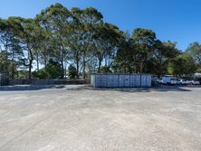 Unit 2, 1 Jusfrute Drive, West Gosford, NSW 2250 - Property 398246 - Image 11