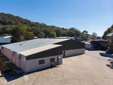 Unit 2, 1 Jusfrute Drive, West Gosford, NSW 2250 - Property 398246 - Image 13