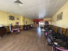 1/333 Gympie Road, Strathpine, QLD 4500 - Property 398248 - Image 3