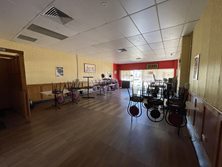 1/333 Gympie Road, Strathpine, QLD 4500 - Property 398248 - Image 4