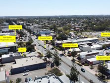 1/333 Gympie Road, Strathpine, QLD 4500 - Property 398248 - Image 8