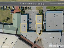 2, 7 Cessnock Way, Rockingham, WA 6168 - Property 398257 - Image 2