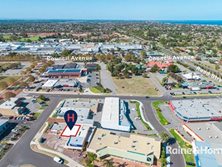 SOLD - Offices | Retail | Other - 2, 18 Livingstone Road, Rockingham, WA 6168