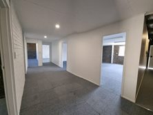 Unit 1, 350 Manns Road, West Gosford, NSW 2250 - Property 398644 - Image 6