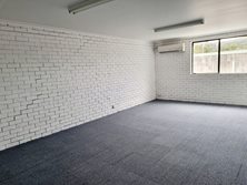 Unit 1, 350 Manns Road, West Gosford, NSW 2250 - Property 398644 - Image 7