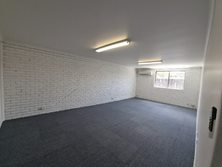 Unit 1, 350 Manns Road, West Gosford, NSW 2250 - Property 398644 - Image 10