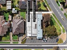 39-41 Clunies Ross Crescent, Mulgrave, VIC 3170 - Property 398691 - Image 2