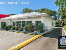 Southport, QLD 4215 - Property 398722 - Image 8