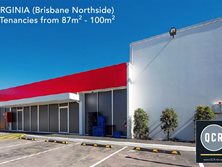 FOR LEASE - Retail - Southport, QLD 4215