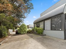 11, 51-53 Cleeland Road, Oakleigh South, VIC 3167 - Property 398866 - Image 2