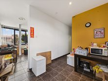 11, 51-53 Cleeland Road, Oakleigh South, VIC 3167 - Property 398866 - Image 9