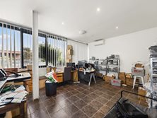 11, 51-53 Cleeland Road, Oakleigh South, VIC 3167 - Property 398866 - Image 10