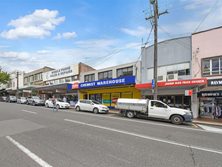 46 Willoughby Road, Crows Nest, NSW 2065 - Property 398917 - Image 2