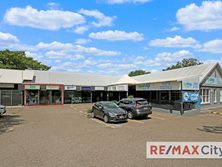 Shop 8/160 Racecourse Road, Ascot, QLD 4007 - Property 399321 - Image 2