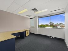 Level 3, 3a/3-5 Young Street, Neutral Bay, NSW 2089 - Property 399543 - Image 6