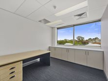 Level 3, 3a/3-5 Young Street, Neutral Bay, NSW 2089 - Property 399543 - Image 7