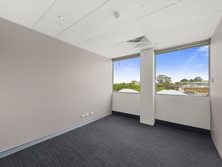 Level 3, 3a/3-5 Young Street, Neutral Bay, NSW 2089 - Property 399543 - Image 8
