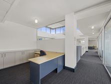 Level 3, 3a/3-5 Young Street, Neutral Bay, NSW 2089 - Property 399543 - Image 10