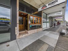 Whole, 82 Bronte Road, Bondi Junction, NSW 2022 - Property 399582 - Image 2