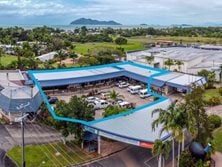 Lots 1-9/1996 Tully Mission Beach Road, Wongaling Beach, QLD 4852 - Property 399654 - Image 2