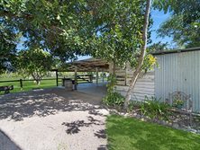 37 Thornton Gap Road, Hervey Range, QLD 4817 - Property 399699 - Image 16