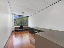 9/174 Willoughby Road, Crows Nest, NSW 2065 - Property 399700 - Image 3