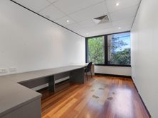 9/174 Willoughby Road, Crows Nest, NSW 2065 - Property 399700 - Image 4