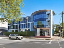 9/174 Willoughby Road, Crows Nest, NSW 2065 - Property 399700 - Image 6