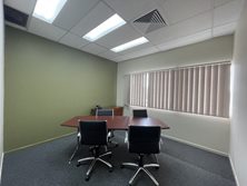 6/427 Gympie Road, Strathpine, QLD 4500 - Property 399719 - Image 4
