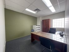 6/427 Gympie Road, Strathpine, QLD 4500 - Property 399719 - Image 5
