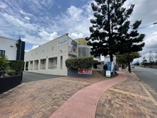 6/427 Gympie Road, Strathpine, QLD 4500 - Property 399719 - Image 13