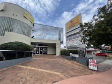 6/427 Gympie Road, Strathpine, QLD 4500 - Property 399719 - Image 14