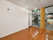 Shops 6a&6/445 Victoria Avenue, Chatswood, NSW 2067 - Property 399729 - Image 2